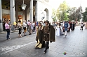 VBS_6154 - Festa di San Giovanni 2022 - Corteo Storico e Farò